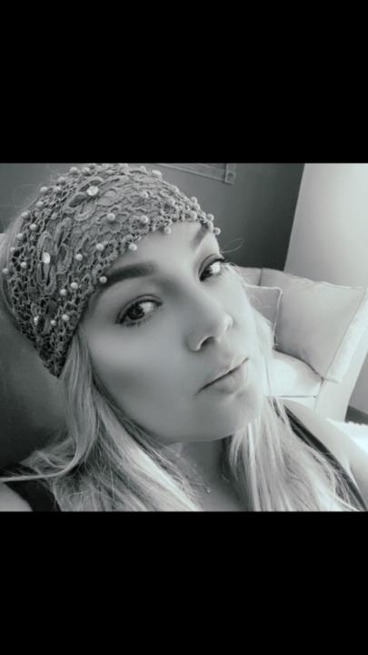 Norma Cotto
