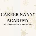 Career Nanny Academy icon