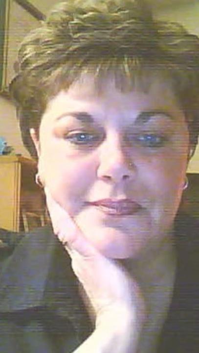 Susan D'Eon