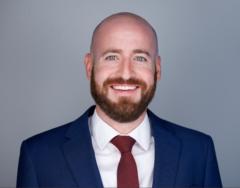 Kyle Oyer
