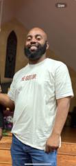 Aaron Aikins