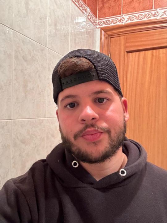 Isaac Nuñez