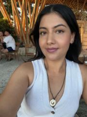 Jyoti Singh