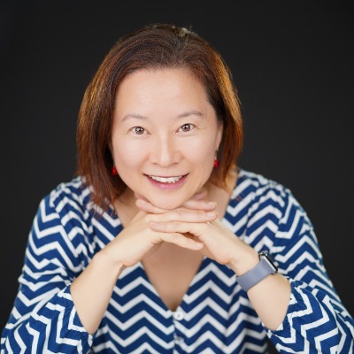 Yuka Simmons