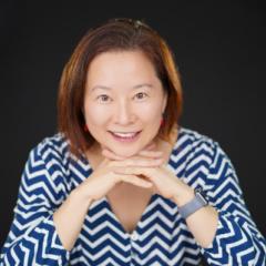 Yuka Simmons