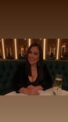 Caryna Lopez De Padilla