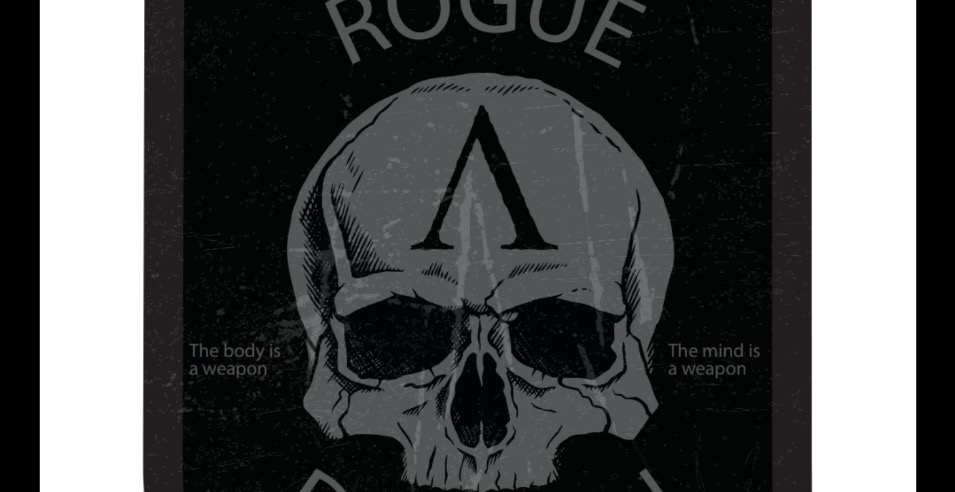 Single hand grab Straight