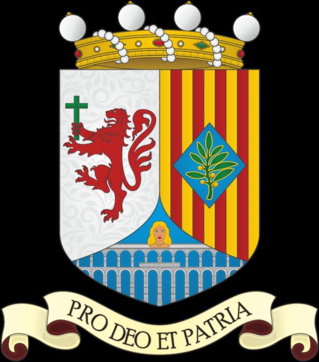 Daniel García
