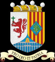 Daniel García