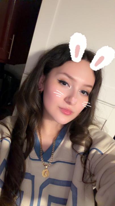 Anny Paiz