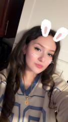 Anny Paiz