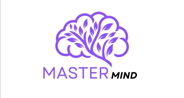 MÁSTER MIND