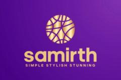 Sangeetha Chandrasekaran