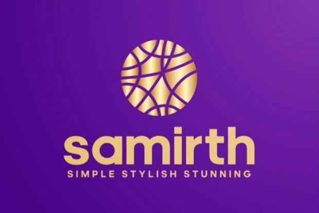 Sangeetha Chandrasekaran