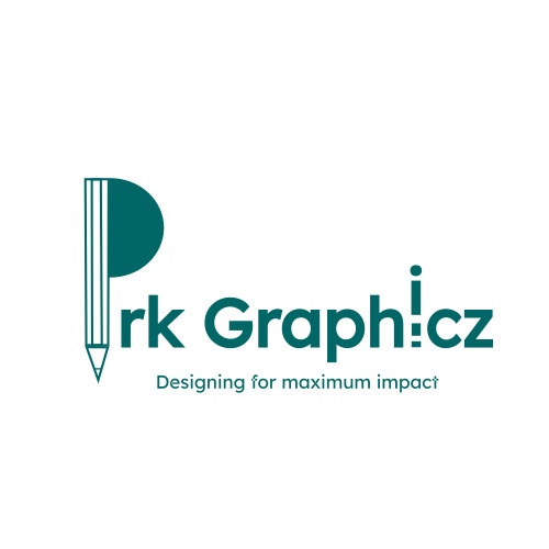 Prk Graphicz