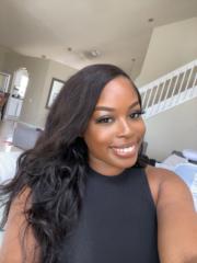 TNajah Quattlebaum