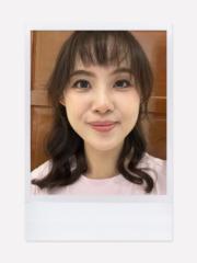 靖雯 黃