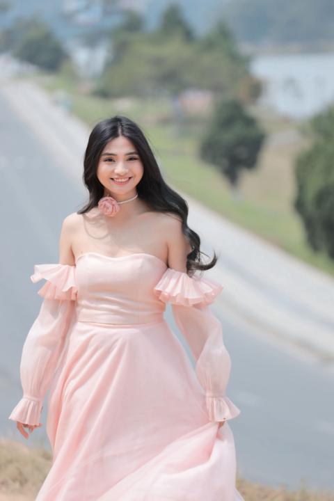 Lữ Phương