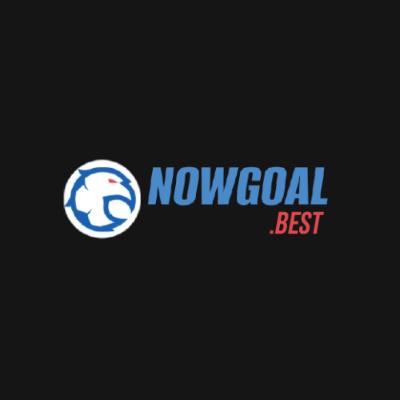 Nowgoal Best
