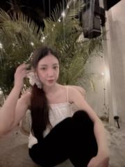 馨媃 胡