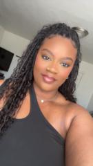 Herelene Stanley