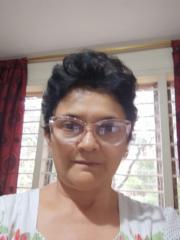 Nelsy Vianey Rojas Parra