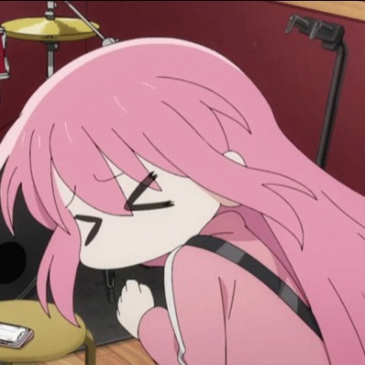 Andres Felipe Romero Troncoso