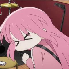 Andres Felipe Romero Troncoso