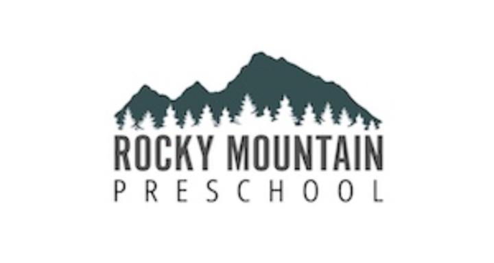 Rocky Mountain Preschool