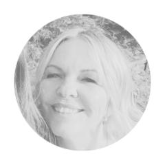 Debby Smith