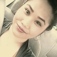Trisha Abduljabbar