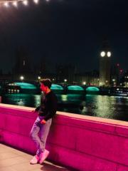 Farhan Irfan