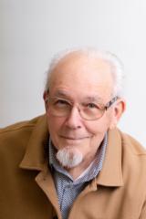 Don Ferguson