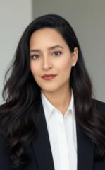 Marquiel Tiburcio acevedo