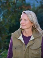 Saskia Andriessen