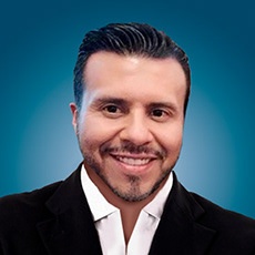 Gerardo Ornelas