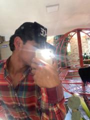 Angel Martinez Durantte