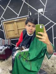 Angel Martinez Durantte