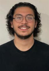 Jalal Abaza