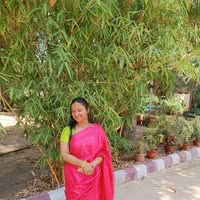Sakshi Gupta