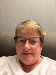 Kathleen Bowers