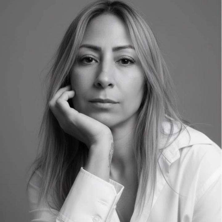 Lepzibah Pérez