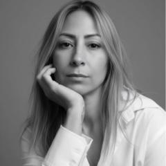 Lepzibah Pérez