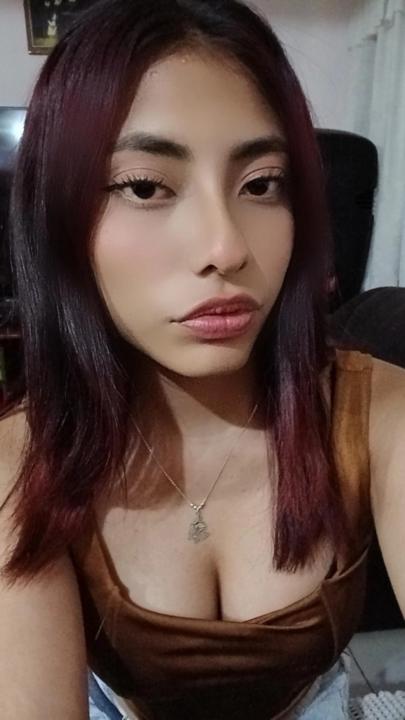 Vania Roque