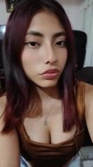 Vania Roque