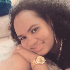 Ann-Marie Williams-Sharpe