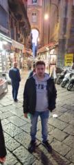 Tamás Windberger