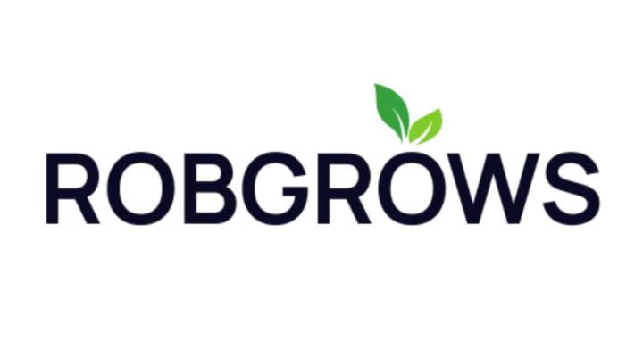 RobGrows: The Lab