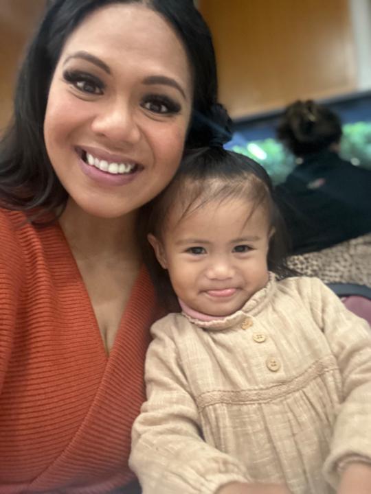 Latu Samuel