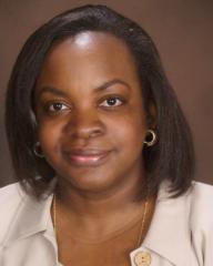 Kelle Campbell